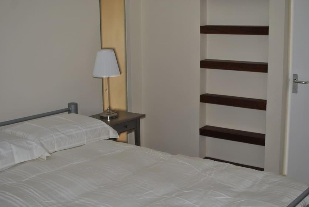 Awesome Apartment In The Heart Of Camden Town Londres Extérieur photo